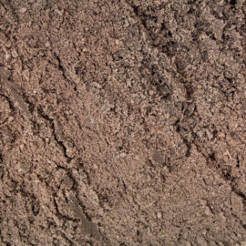 Grade 1 Soil