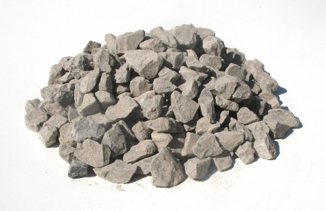 Limestone 6mm