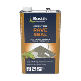 Bostik Pave Seal 5L – 30812235