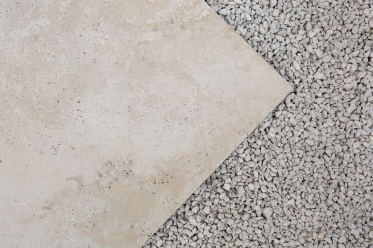 Porcelain Paving in Astley Bridge