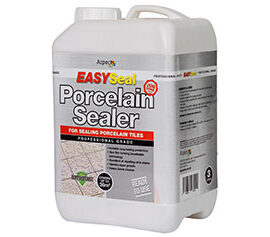 EASYSeal Porcelain Sealer