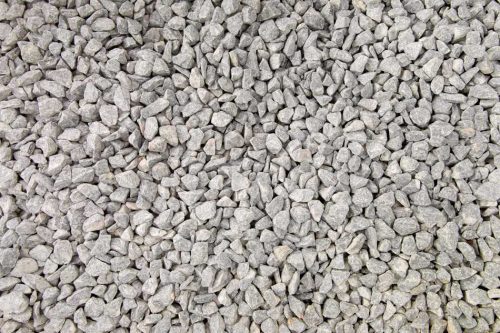 20mm Limestone Gravel