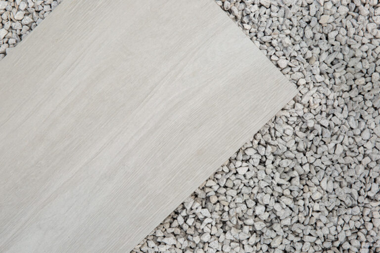 Porcelain Paving Slabs in Clitheroe