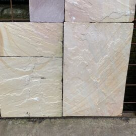 latipur yellow