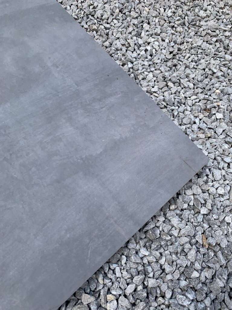 600 x 1200 porcelain tile