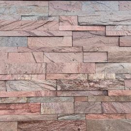 Cooper Slate Waller Cladding
