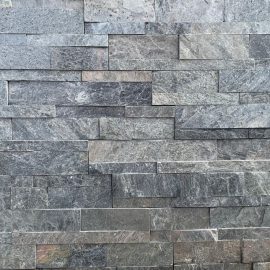 Ocean Slate Wall Cladding