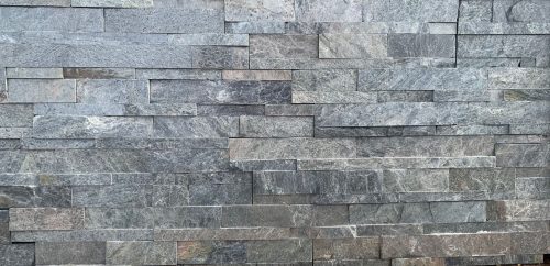 Ocean Slate Wall Cladding
