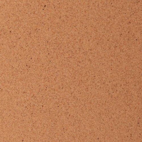 Kil Dried Sand scaled 2