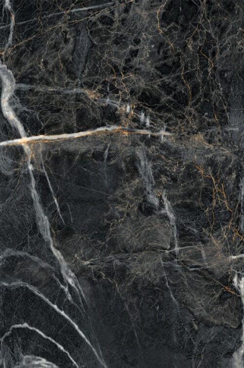 marquina gold 1