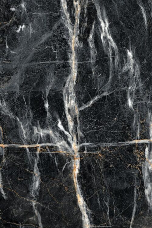 marquina gold 2