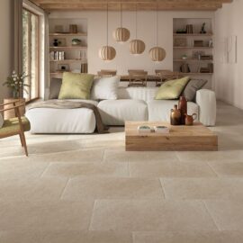 taxos sand porcelain tiles