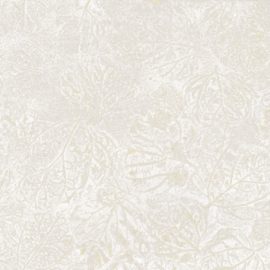 FRAGMENTA_BEIGE_SOLID_2CM_50X100