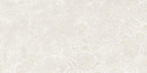 FRAGMENTA_BEIGE_SOLID_2CM_50X100