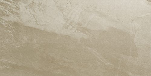 MATERIA_BEIGE_SOLID_2CM_50X100