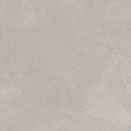 METODO_GREY_SOLID_2CM_50X100