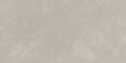 METODO_GREY_SOLID_2CM_50X100