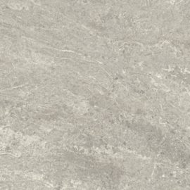 MYSTONE_GREY_SOLID_2CM_50X100