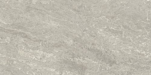 MYSTONE_GREY_SOLID_2CM_50X100