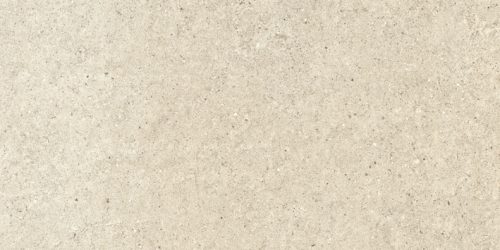 NANOCONCEPT_BEIGE_SOLID_2CM_50X100