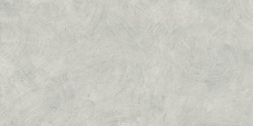 NORTH_GREY_SOLID_2CM_50X100