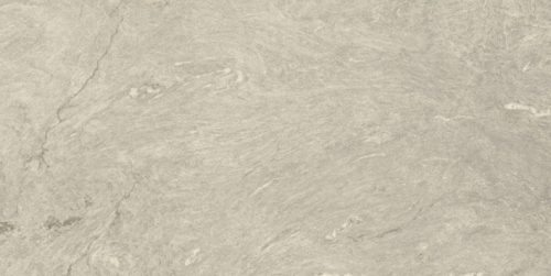 RELLIK_BEIGE_SOLID_2CM_50X100