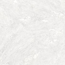 RELLIK_WHITE_SOLID_2CM_50X100_P8