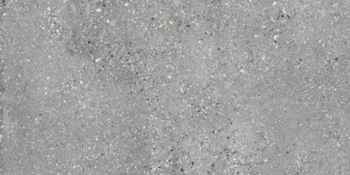 WIND_GREY_SOLID_2CM_50X100